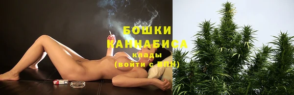 ПСИЛОЦИБИНОВЫЕ ГРИБЫ Беломорск