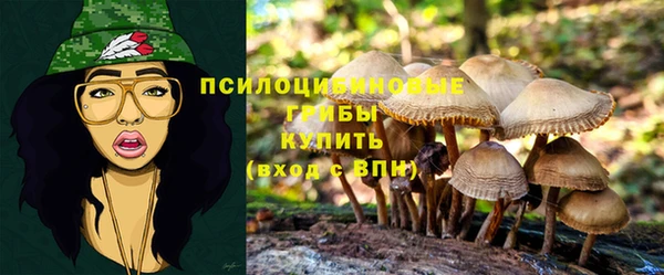 таблы Магадан