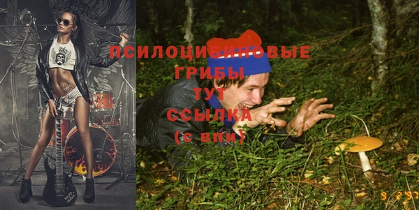 mix Магас