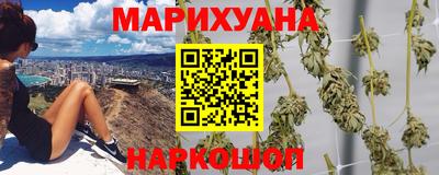 эйфоретик Жуковский