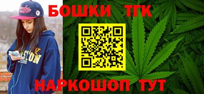 спиды Заводоуковск