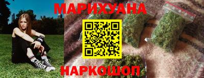прущие крисы Кинель