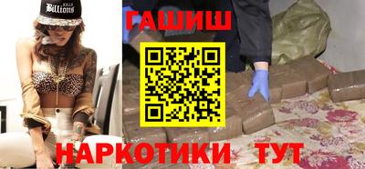 эйфоретик Жуковский