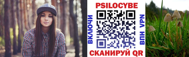 Галлюциногенные грибы мицелий  Миасс 