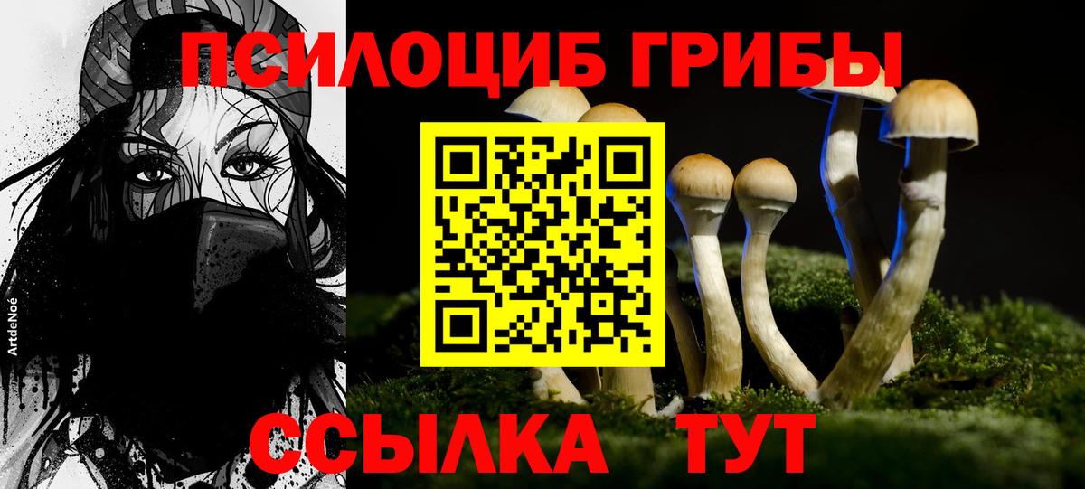 Галлюциногенные грибы ЛСД  Вход с VPN  Миасс  Галлюциногенные грибы MAGIC MUSHROOMS 