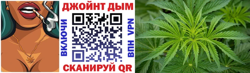 Шишки марихуана семена Миасс